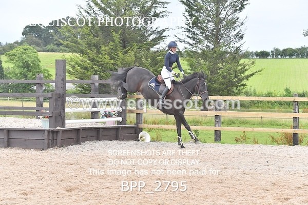 BPP_2795 - DERBY CLASS 9 - 1M