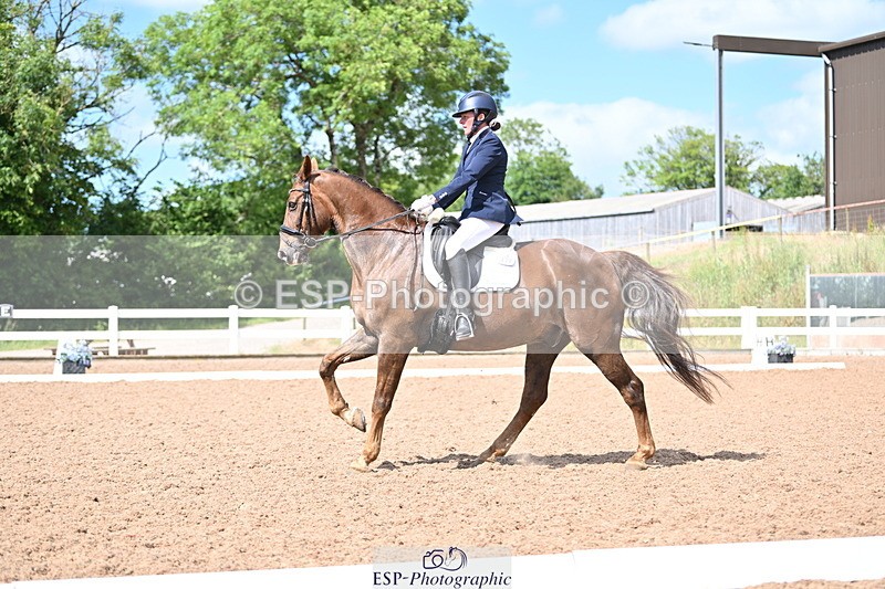 240622A-160604-12670 - Cls 35 BD Adv Medium 91