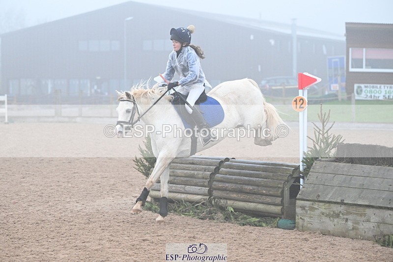 231021B-120932-00469 - 80cm