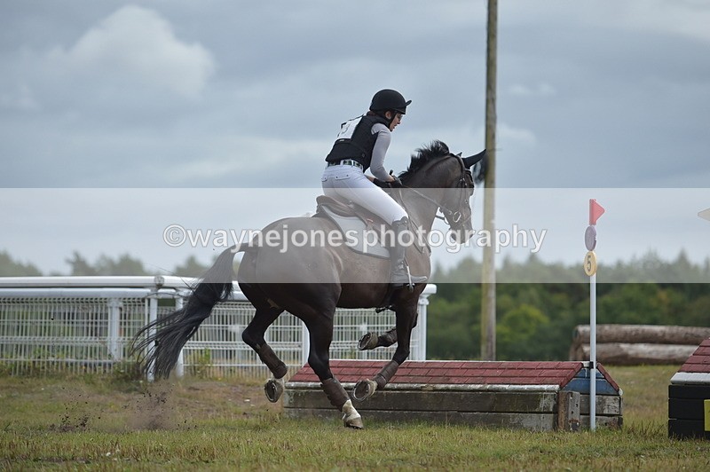 NGP_3427 - XC Time 11:59 to 12:15