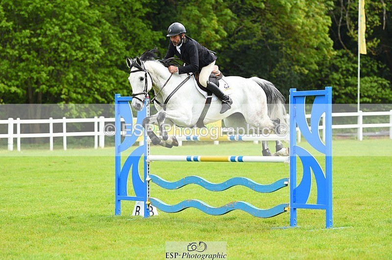 230514-111436-10628 - Cls 28 Snr 1.30 GP