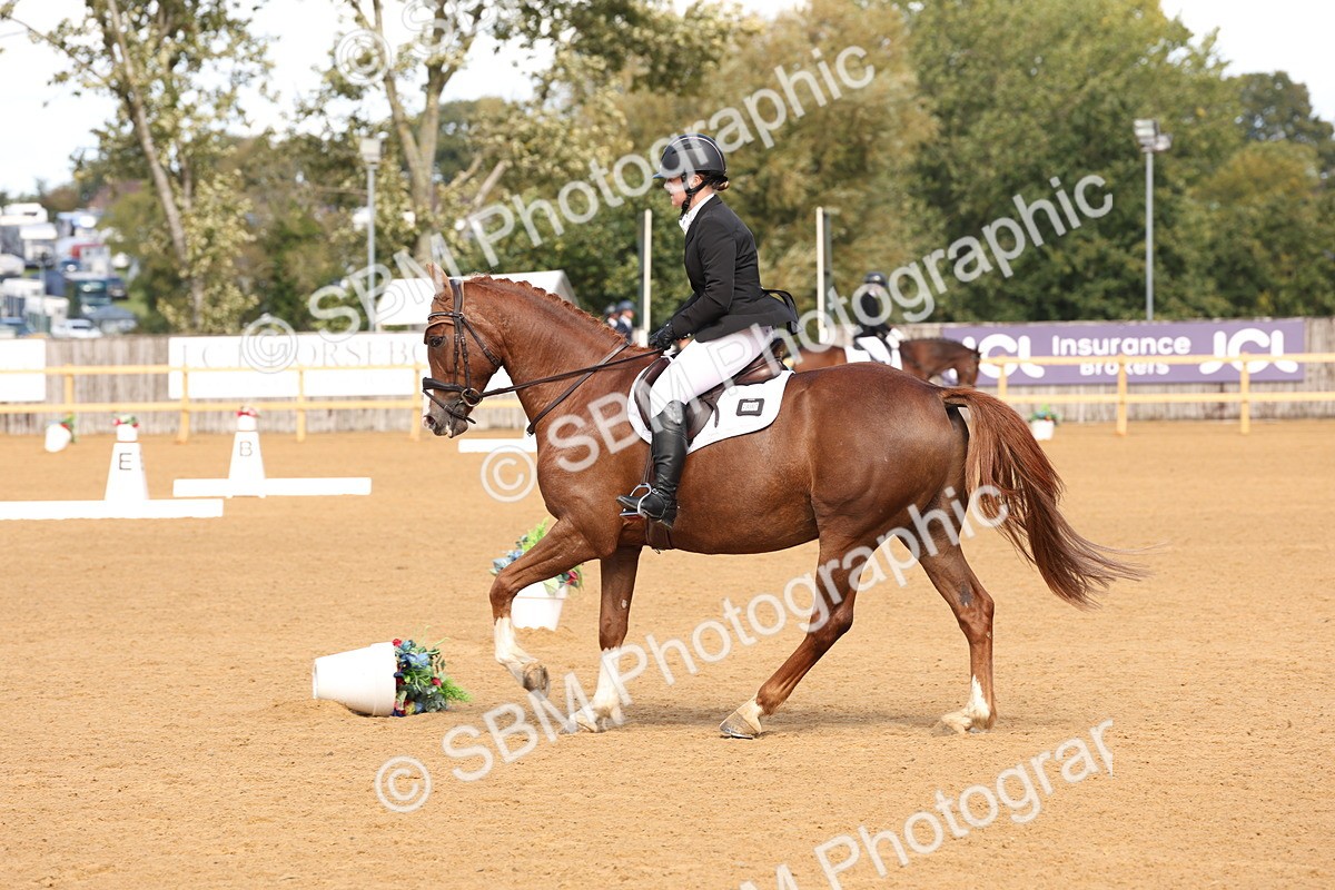 SBM_20236 - D10 - Small Tour Championship Prelim 2