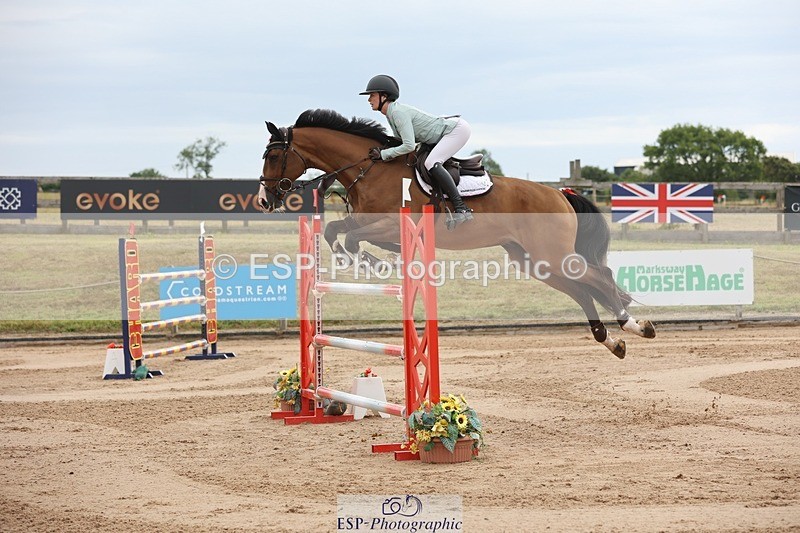 250719-092946-13367 - Cls 15, 1 Star Silver Tour Break til End