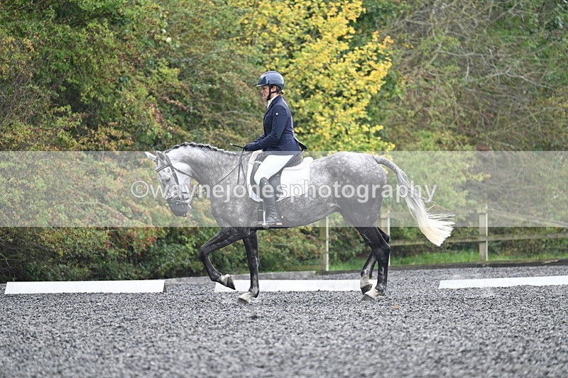 WJ7_4749 - Time 12:12 to 12:30