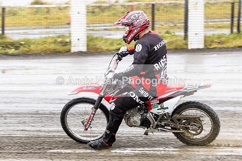 171028-RS 7D  1179 - Ride & Skid It - 28th October 17