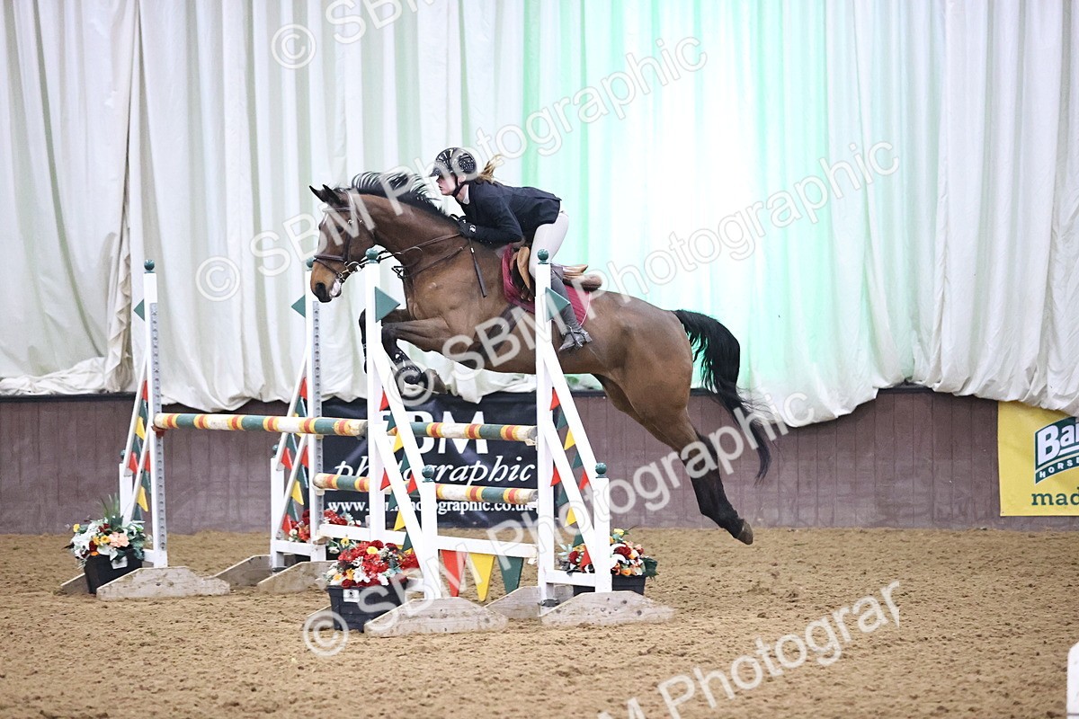 SBM_007663 - Class 24 - Senior 1.15m