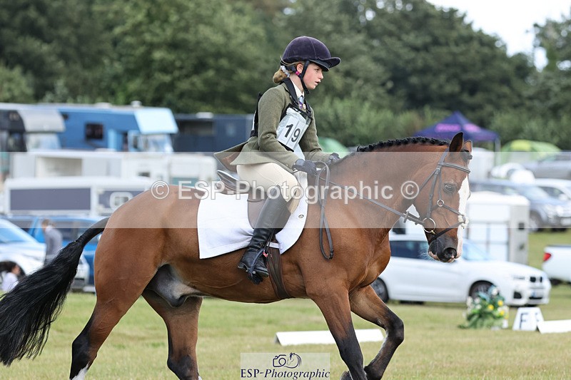 240824X-145540-28834 - D80 Ride off  14.15 to 15.30