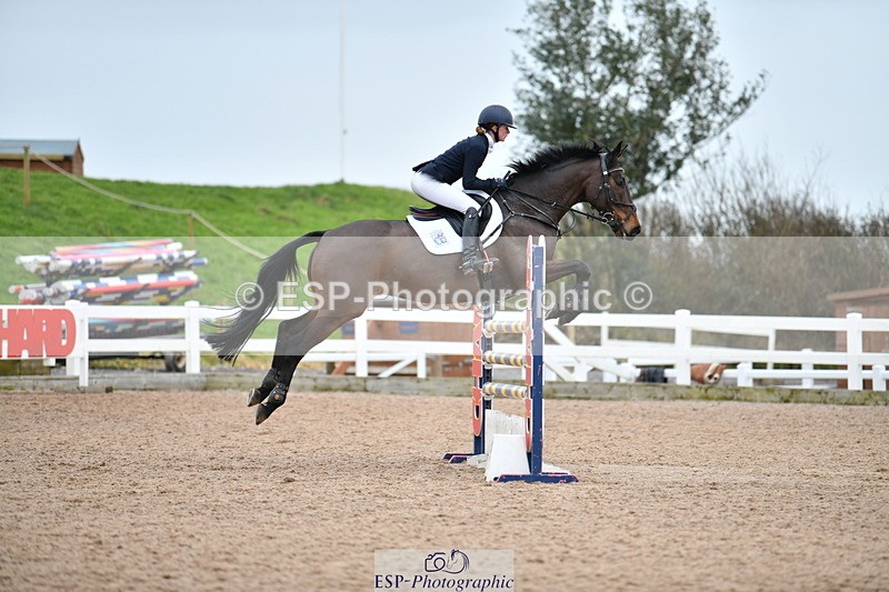 240124A-131254-00607 - Cls 4 Snr 1.15m