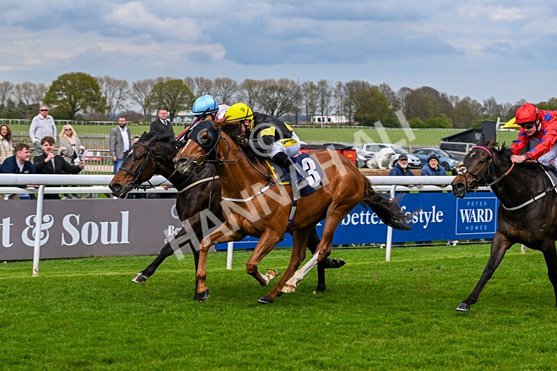 150426-Race 4-Air Force One-6549 - Race 4