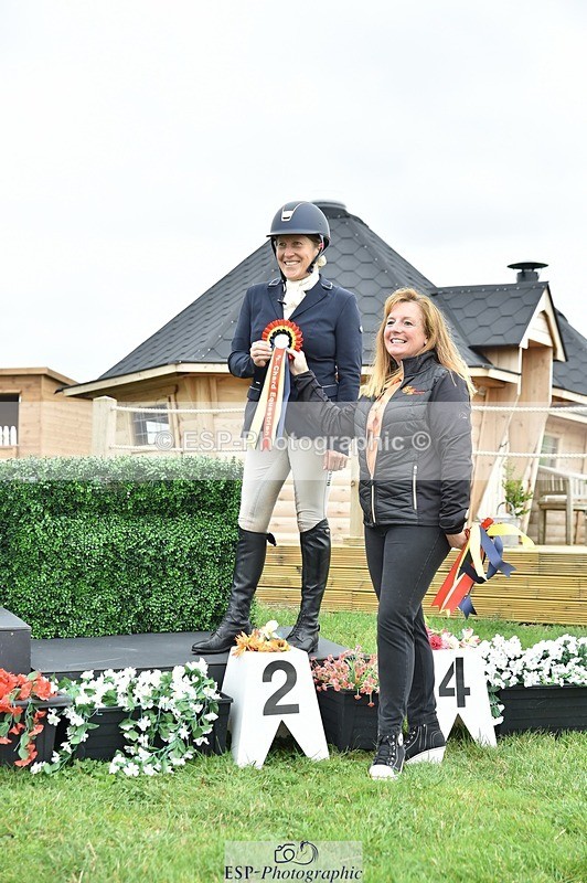 240831A-142632-03945 - 90 Presentations