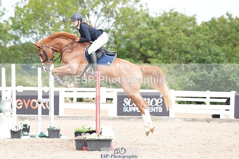 250802-102049-08822 - Cls 20 Discovery and 1m Open