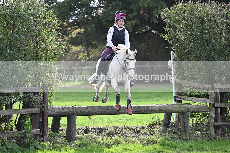 WJ7_9993 - Time 13:13 to 13:55