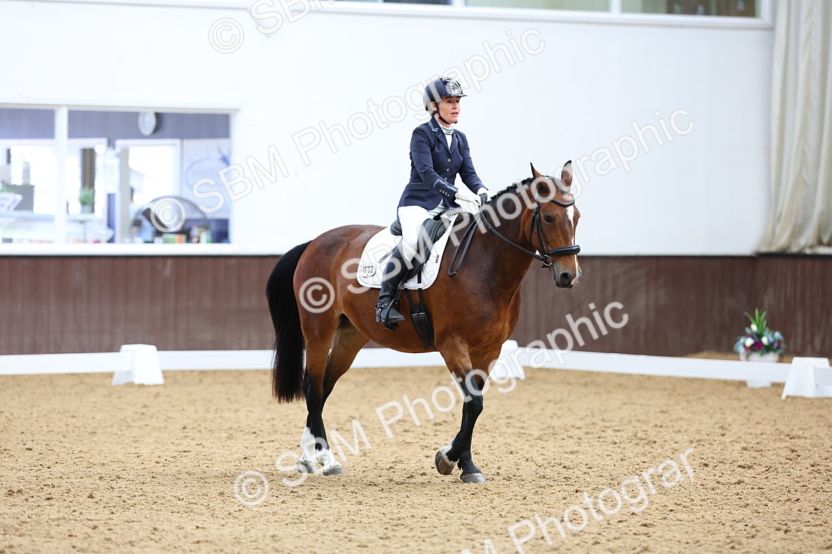 SBM_016020 - Class 15 - Novice FSM - 9.50 - 11.10