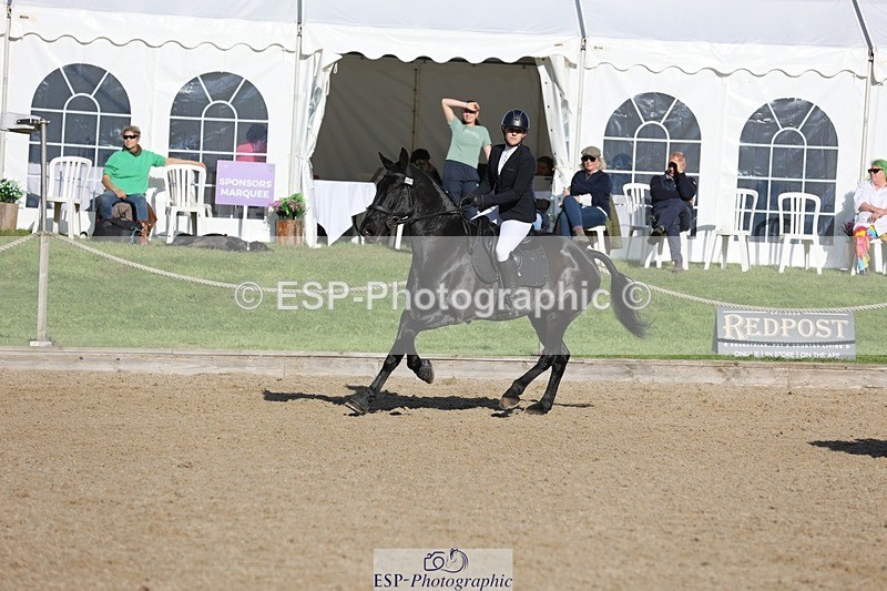 241027-111558-16666 - 357-Eleanor.Newcombe-MR.DARCY