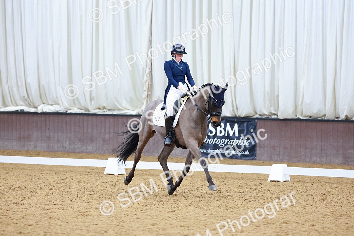 SBM_004590 - Class 12-15-18 - Med Adv PSG  FSM