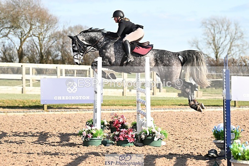 250316-154552-07610 - Cls 30 Foxhunter