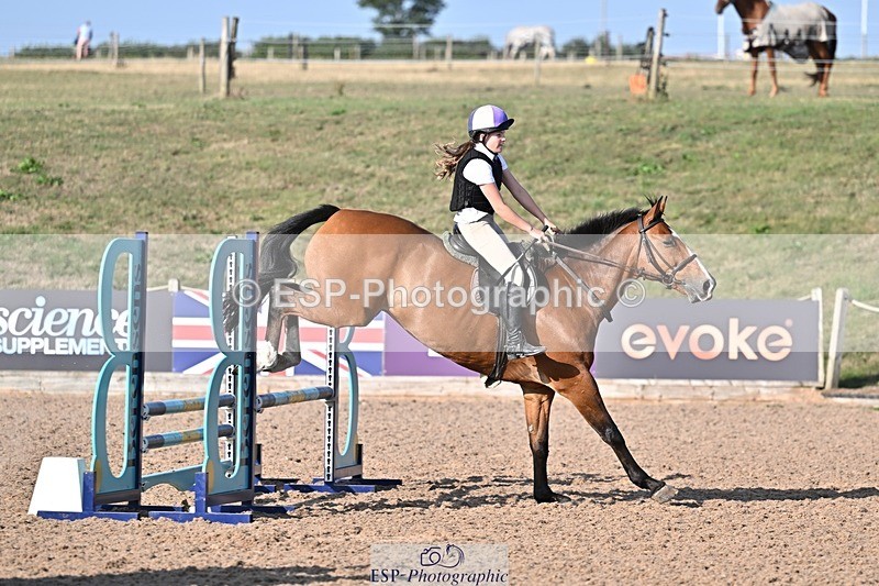 250812-175445-00399 - 80cm