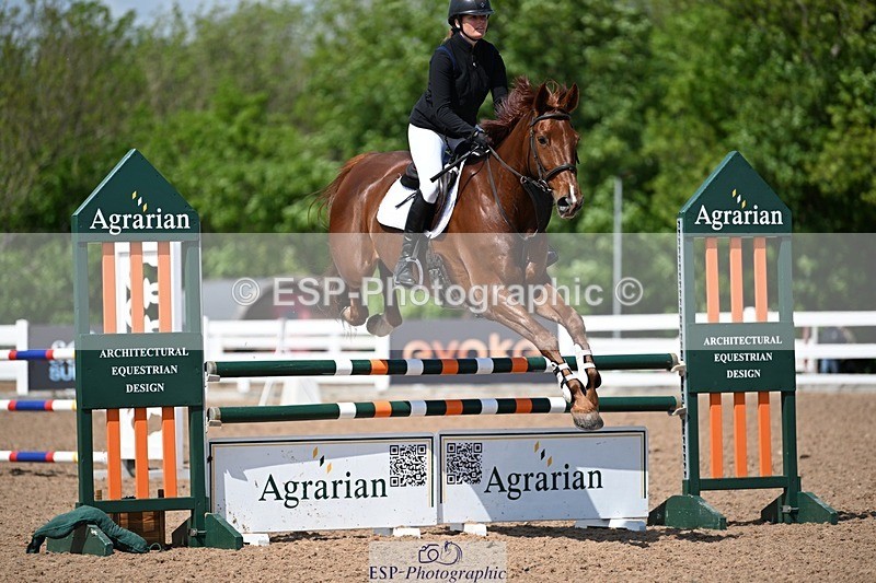 260507-133042-03539 - Cls 9 1.05m Amateur Qualifier