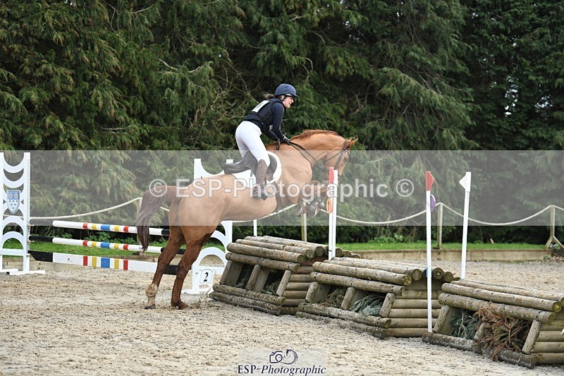 240317-155610-02160 - Cls 03 90 All 15.24 to16.30