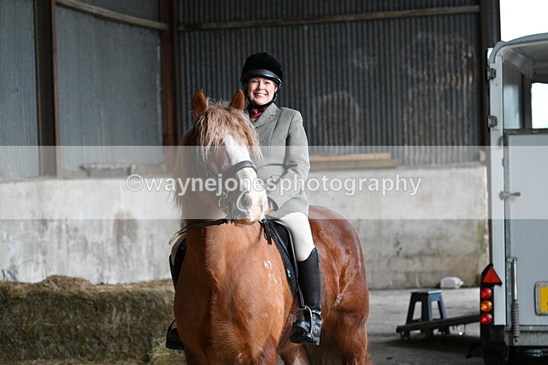 WJ7_8678 - Berks & Bucks - Rowles Farm 15-02-26