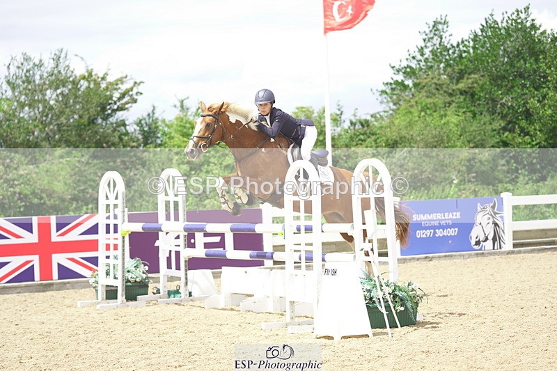 230729A-134126-06387 - Cls 23 95cm Amateur Quali