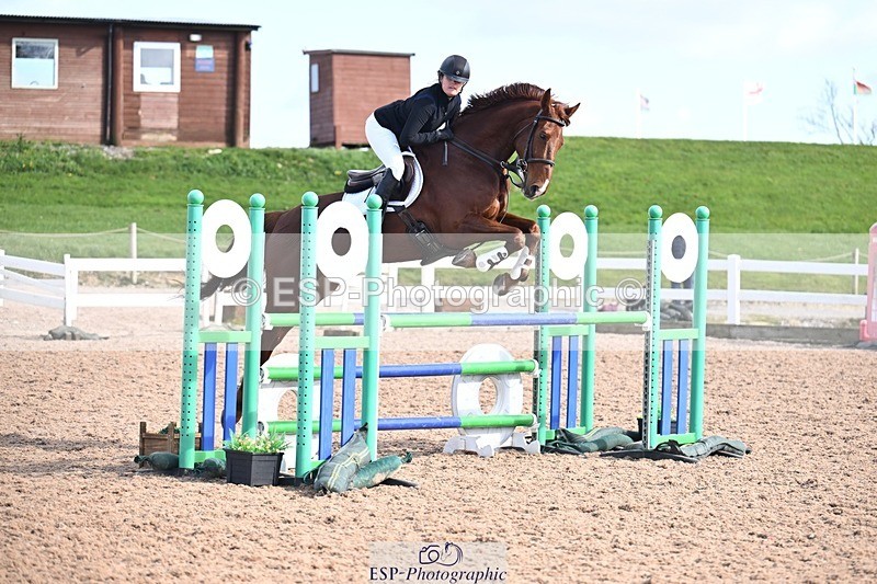 260328-144649-04045 - Cls 25 1.10m Amateur Quali