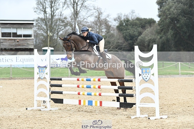 240206-152537-00575 - Cls 5 1m