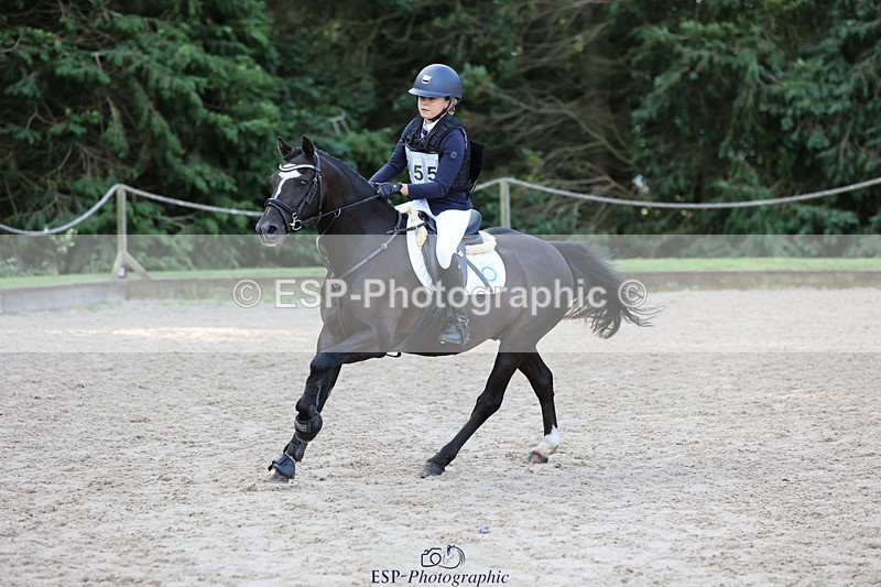 240823X-085956-14339 - 60cm R1 8.30 to 10.00