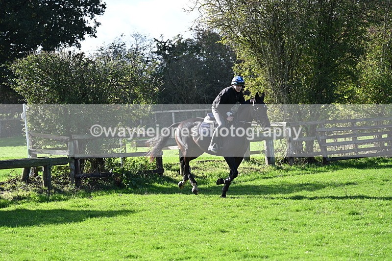 WJ7_7358 - Time 10:30 to 11:38