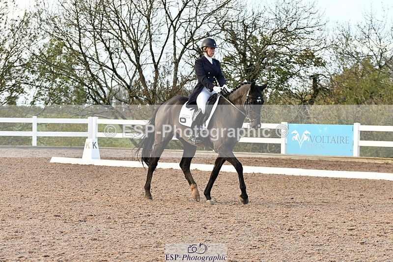 231104A-151344-00976 - Cls 20 FEI Inter I