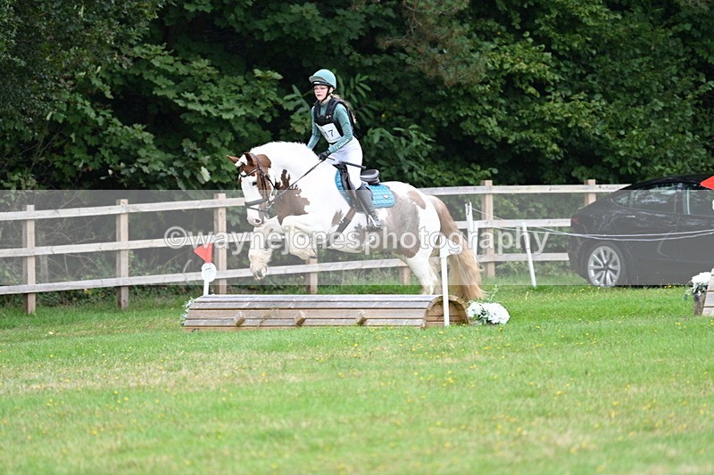 WJ7_7404 - 40cm Time 10:27 to 10:47