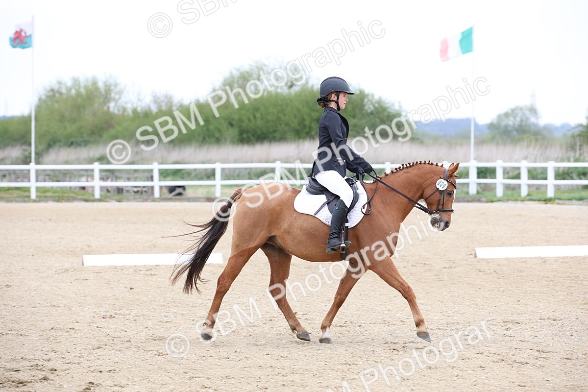 SBM_006579 - Class 4 - P2 10.49-12.20