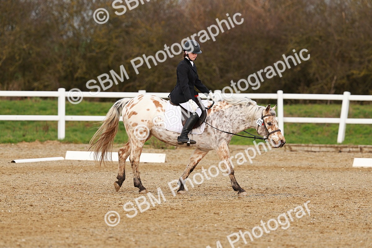 SBM_001707 - Class 2 - Intro 4