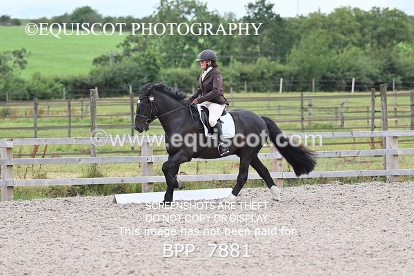 BPP_7881 - PRELIM 5