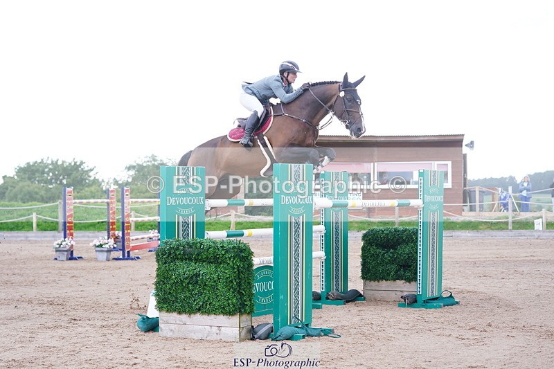 240802A-182644-05926 - Cls 20 Area Trial