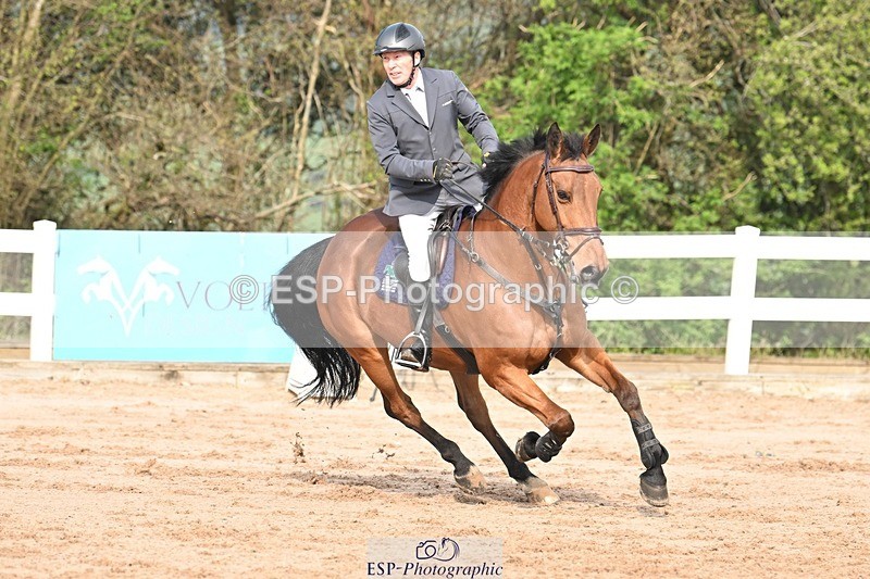 250424-093022-03600 - Cls 13 - 1 Star Bronze Tour