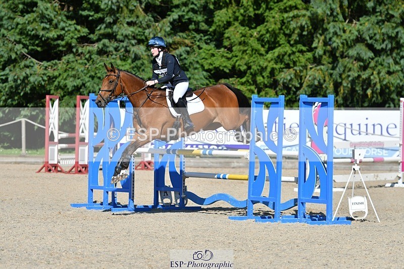 240728-165318-08242 - PC100, Round 2