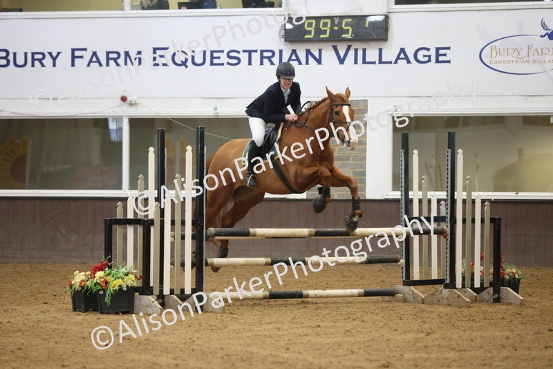 20260314-6696 - 90cm