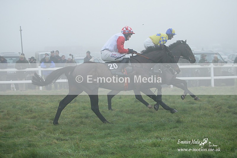 PtP 191221 479 - Avon Vale Races Larkhill 19/12/21