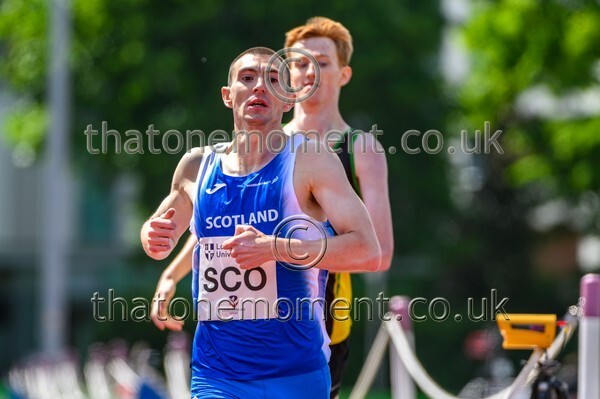 Lbro25-921392 - Set Two