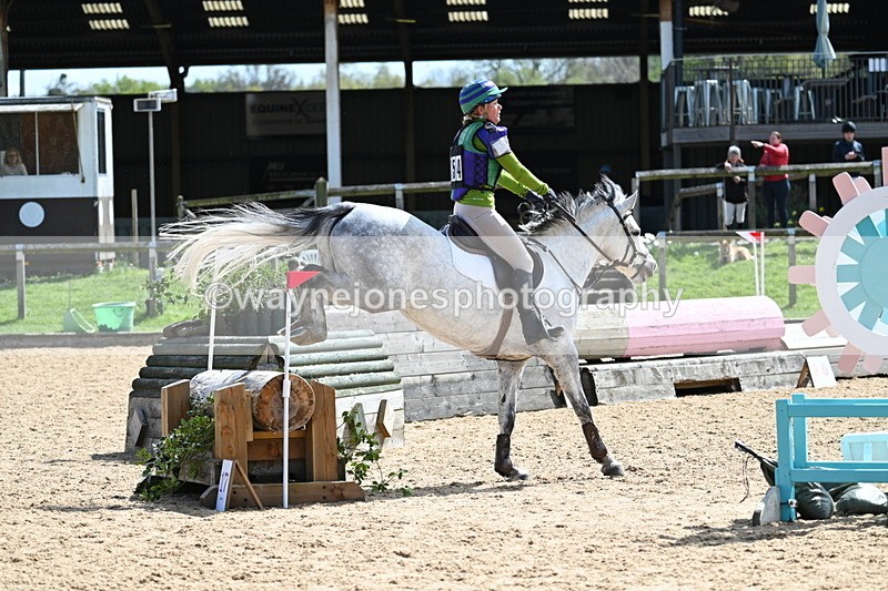 WJ7_6681 - Time 13:36 to 13:54