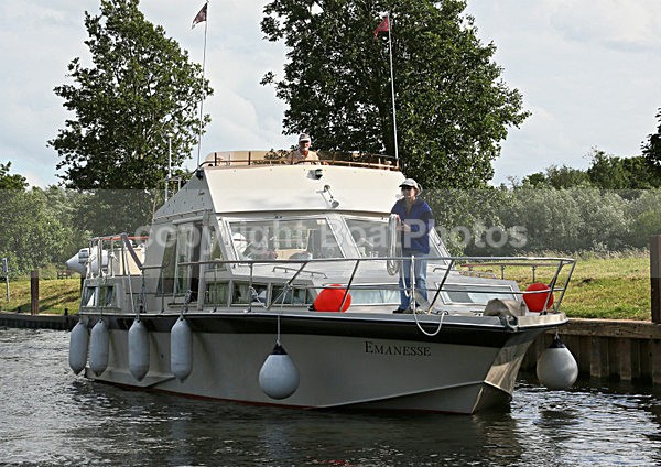 120701 EMANESSEWT7A4549 - HENLEY ROYAL REGATTA - Sunday 1st July 2012