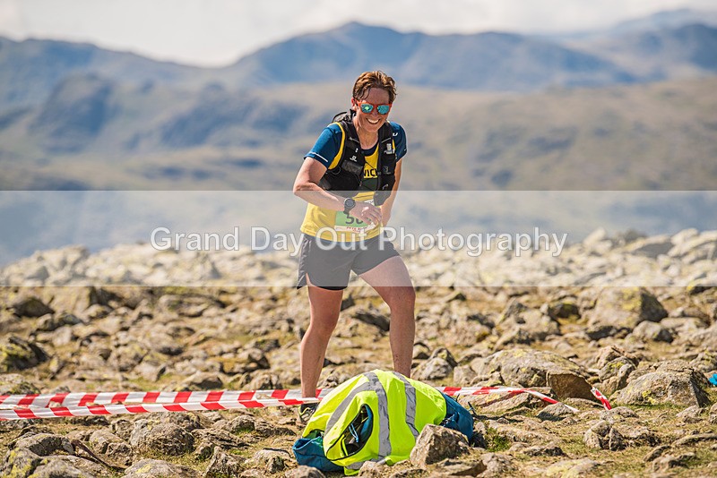 Fairfield-1513 - Fairfield Horseshoe Fell Race Saturday 13th May 2023