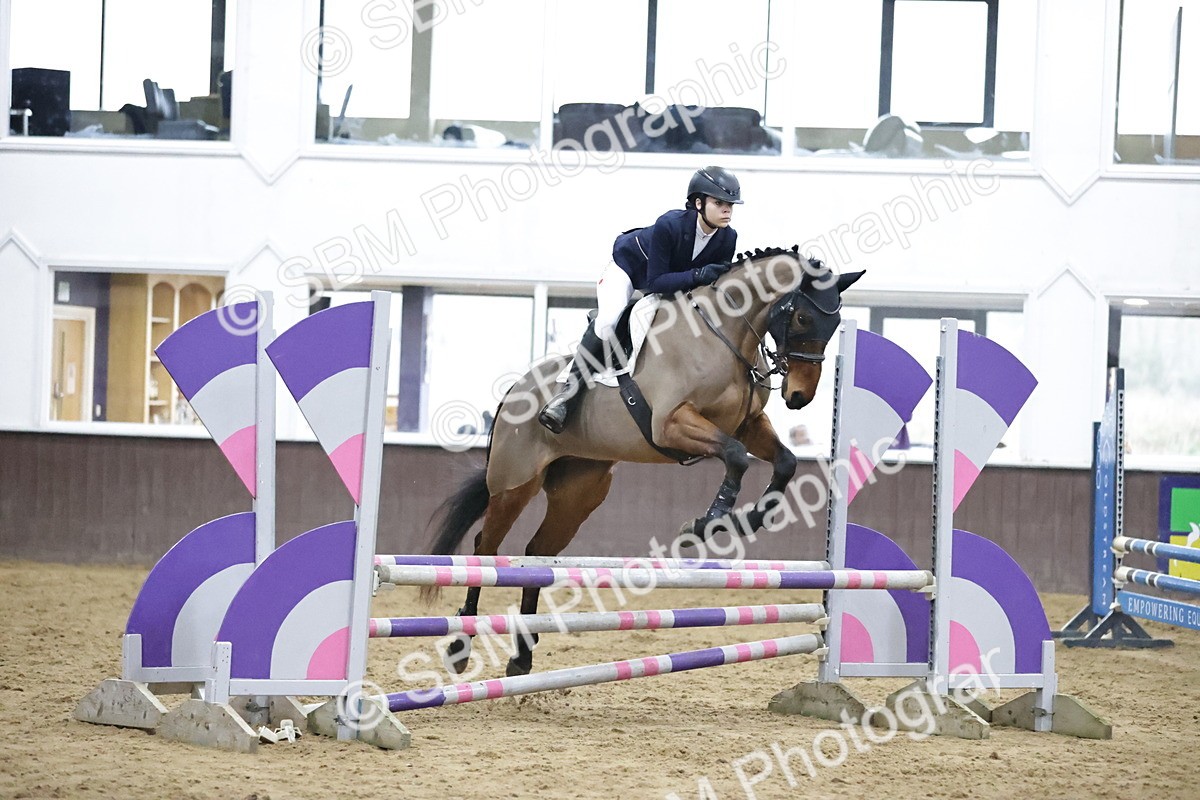 SBM_000422 - Class 1 - 80cm