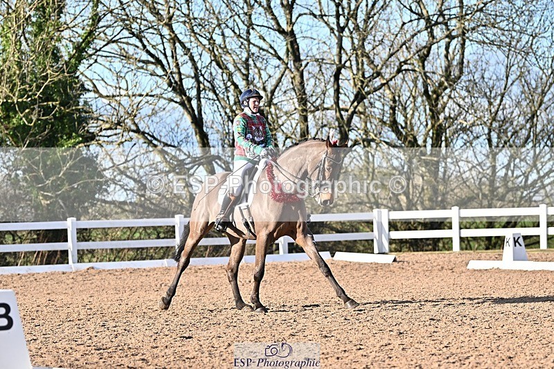 241214-124321-01679 - 106-Tyler.Bradshaw-Mexx