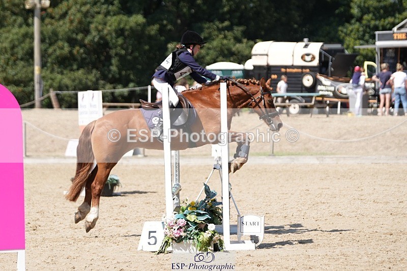 250822A-132944-23211 - WC Round 2 12.20 to 13.50