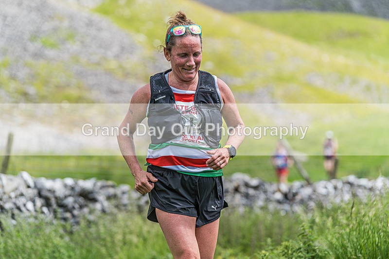 Settle Hills-899 - Settle Hills Fell Race Sunday 21st June 2026