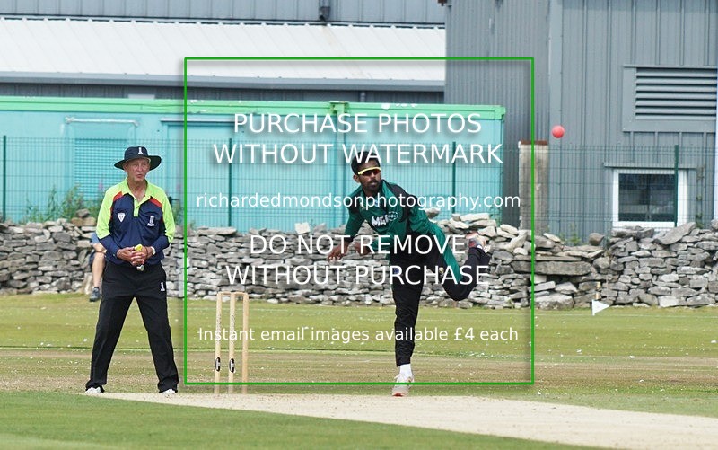 DSC03484 - Kendal T20 v Fulwood & Broughton