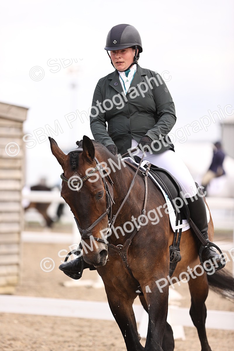 SBM_06030 - Class 37 Novice 5