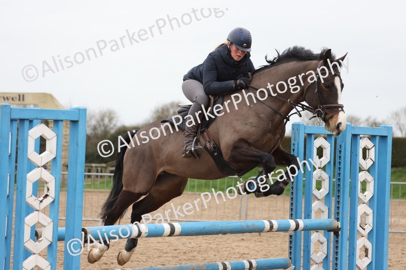 20260218-1130 - Class 4 - 90cm